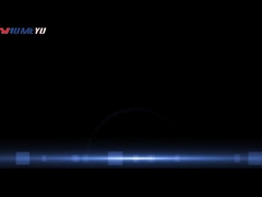 কাস্টমাইজড বিস্কুট তৈরির মেশিন ম্যাকারন গঠনের উত্পাদন